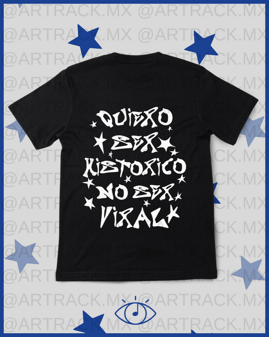 NSQK SISIFO (QSHNSV) (NEGRO)