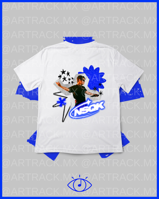 NSQK CUTOUT (CORTE REGULAR)