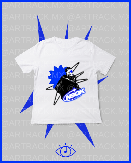 NSQK STAR (CORTE REGULAR)