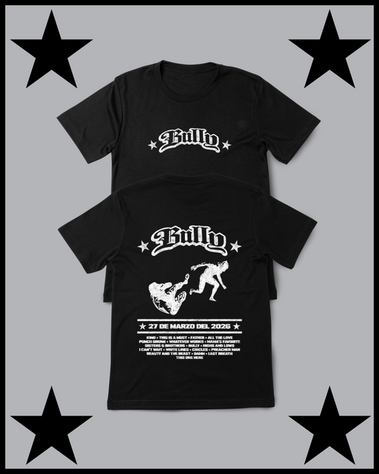 BULLY PANCARTA (OVERSIZE)