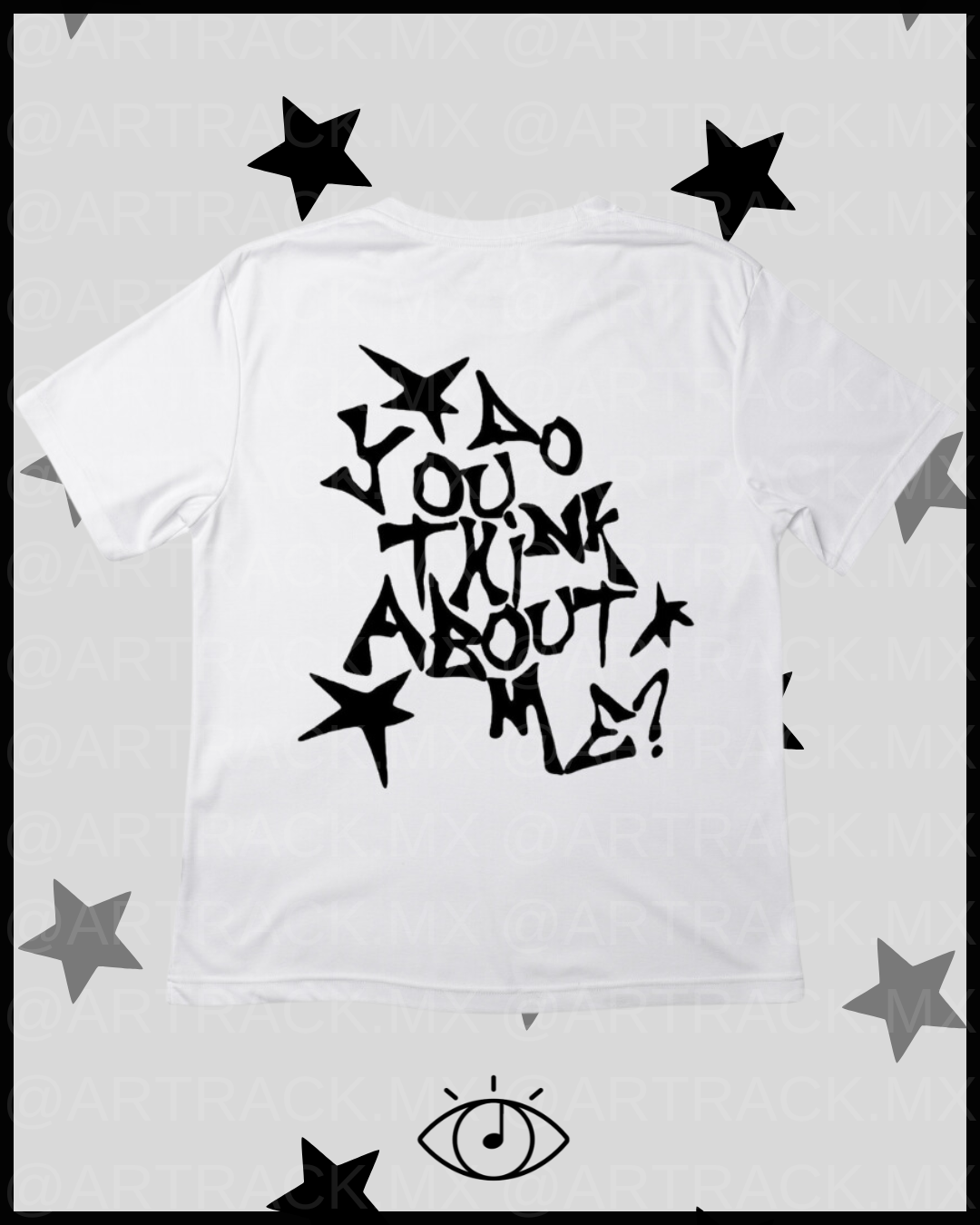 NSQK DYTAM? (OVERSIZE B.)