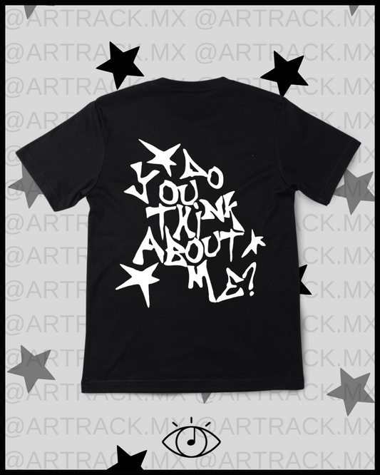 NSQK DYTAM? (NEGRO)