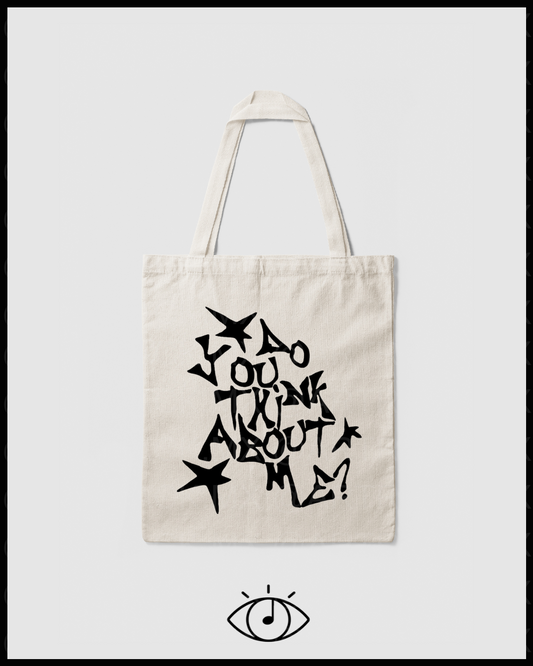 TOTEBAG NSQK DYTAM?