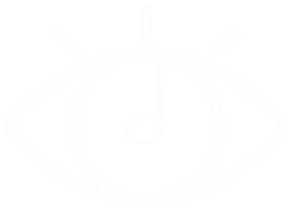 ARTRACK